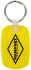 Promotional Yellow